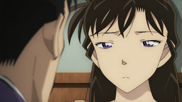 緋色の一発