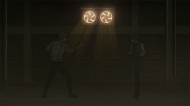 WSG後の東京