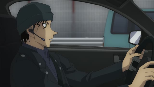 シュラット・アレクサンダー
