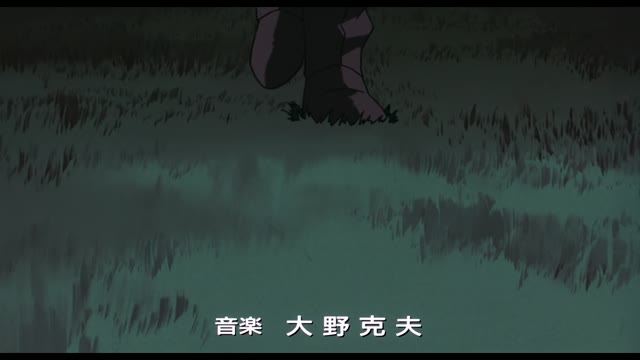 名探偵コナン 時計じかけの摩天楼