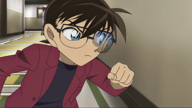 首都高の暴走
