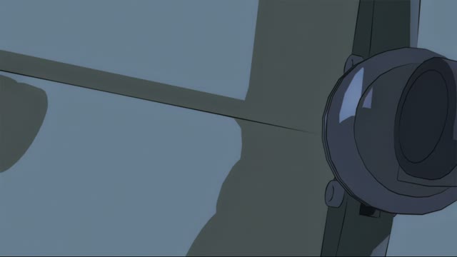 風見裕也と公安の同僚