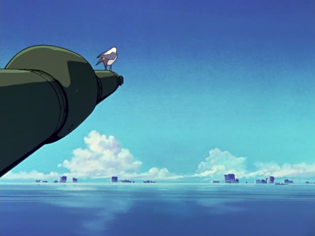 第1話 場面1