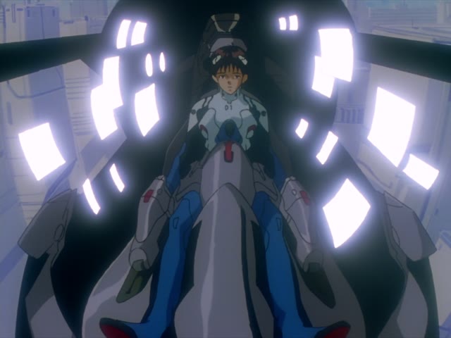 第3話 場面1