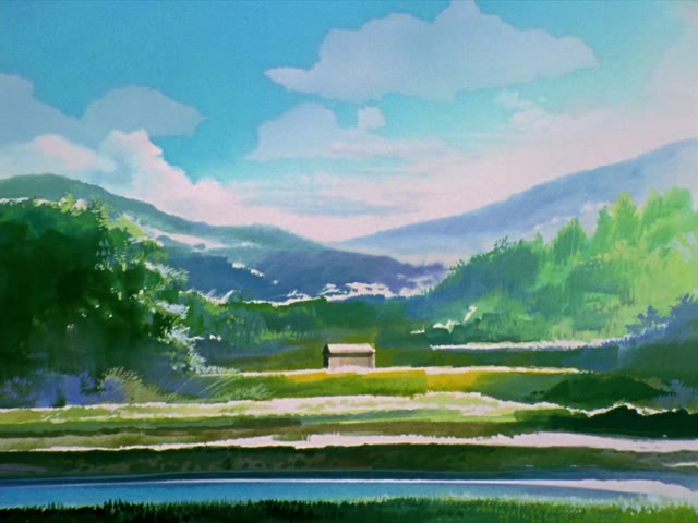 第4話 場面3