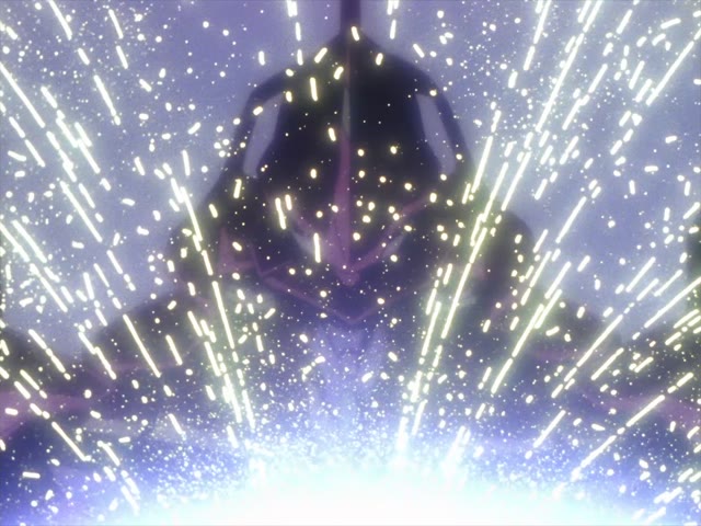 第6話 場面1