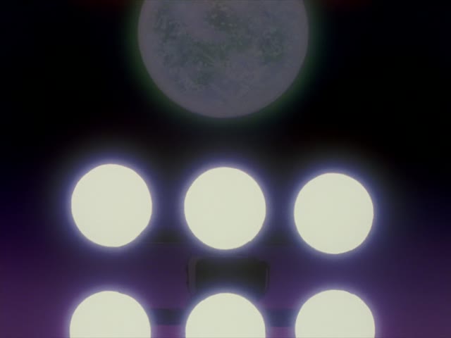 第6話 場面6