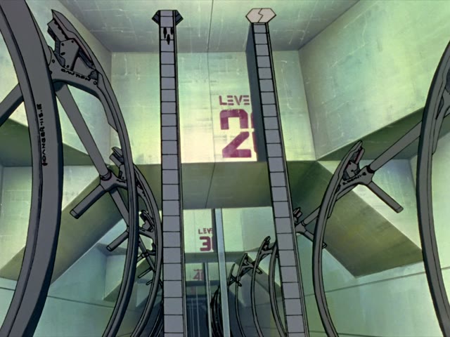 第7話 場面3
