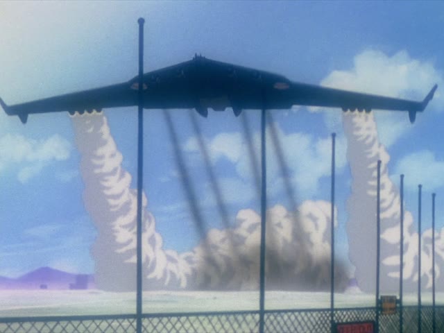 第7話 場面6