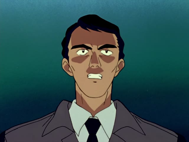 第7話 場面7
