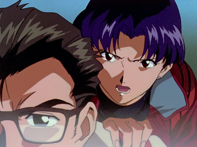 第10話 場面3