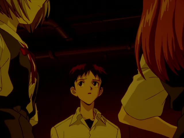 第11話 場面5