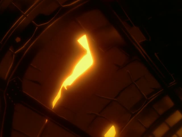 第12話 場面1