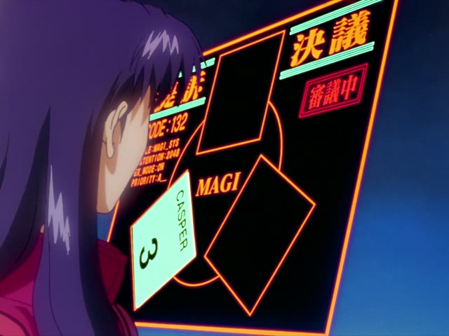 第13話 場面2