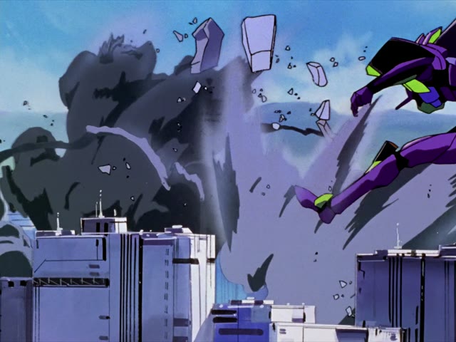 第14話 場面2