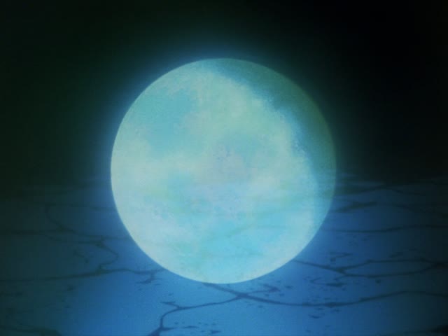 第14話 場面5