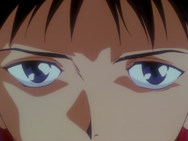 第14話 場面6