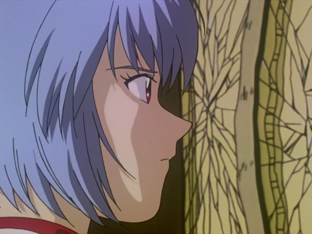 第14話 場面7