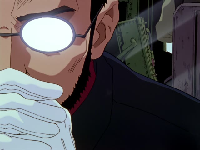 第15話 場面1