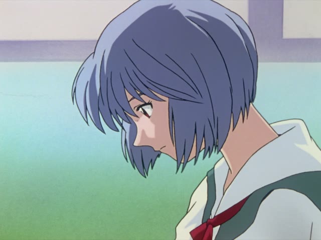 第15話 場面2