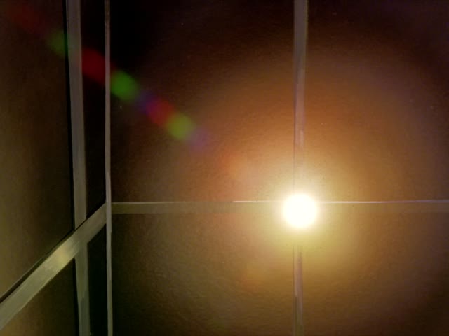 第15話 場面3