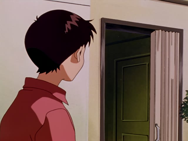 第15話 場面7