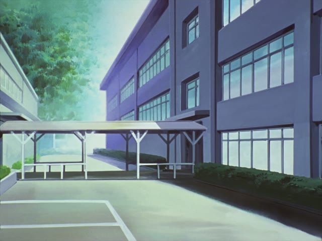 第17話 場面3
