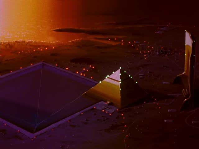 第17話 場面6