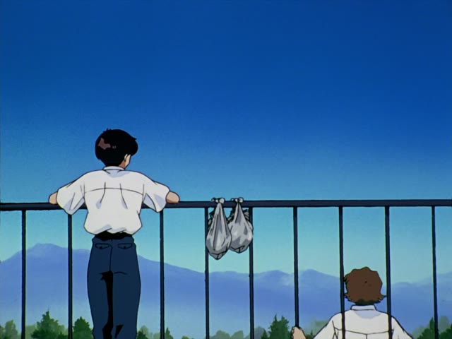 第17話 場面7
