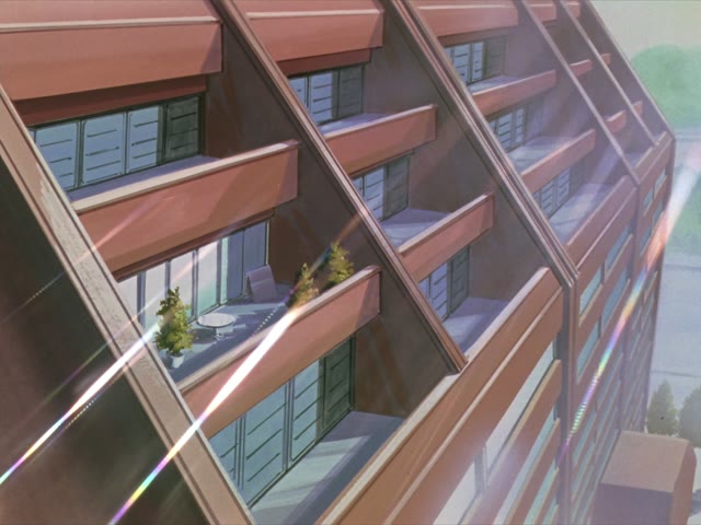 第18話 場面1