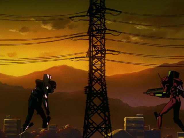 第18話 場面6