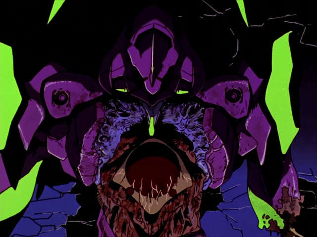 第19話 場面7