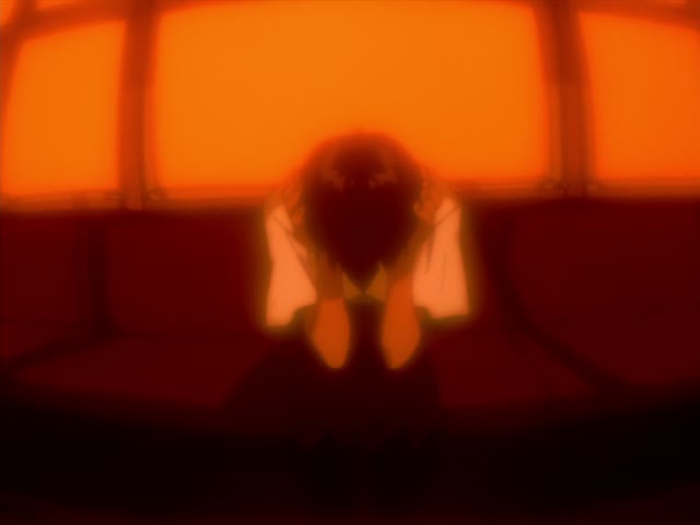 第20話 場面5