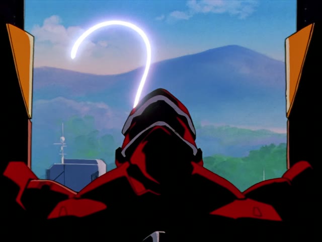 第23話 場面3