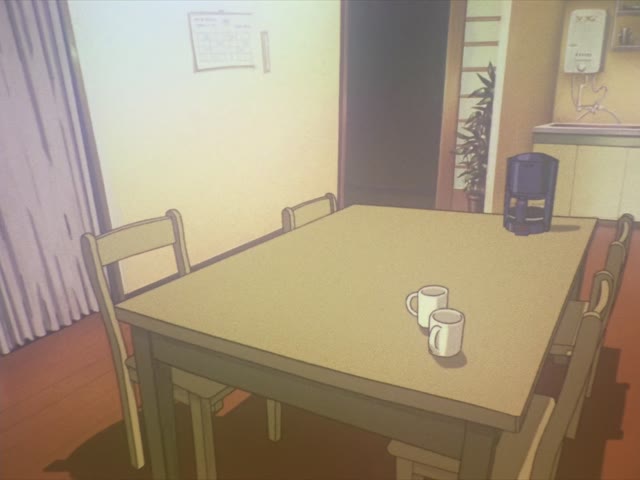 第24話 場面1