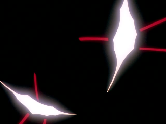 第25話 場面2