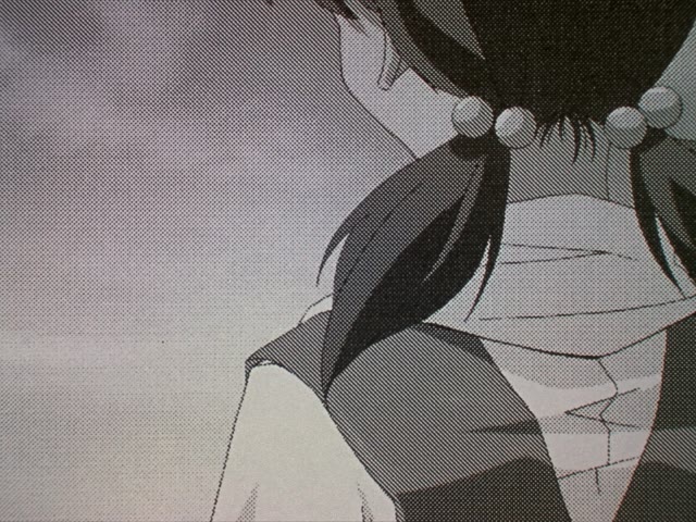 第26話 場面2