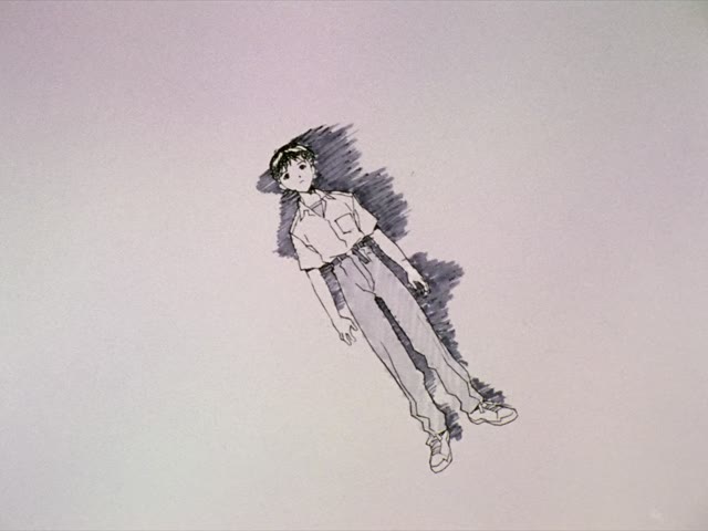 第26話 場面5