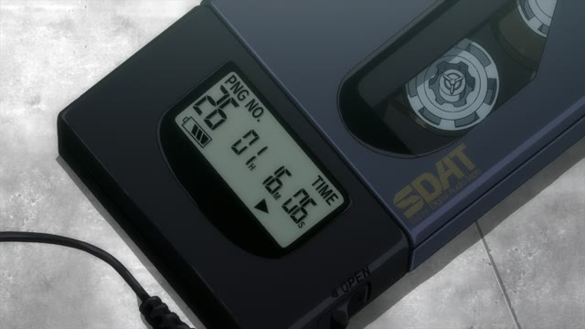 興行成績と受賞