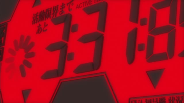 海外公開とソフト展開