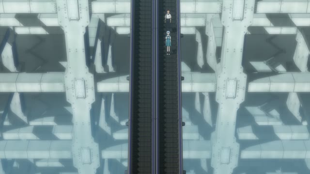 主要登場人物