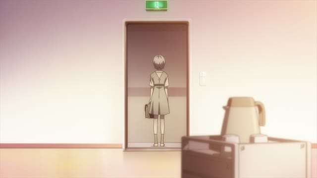 本ページの主な参考資料