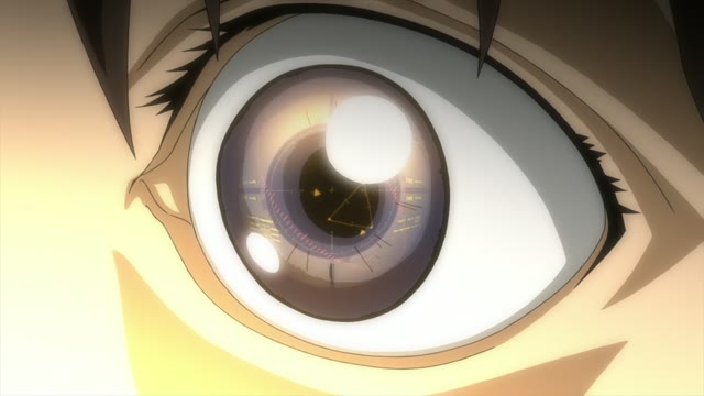 本作の主要登場人物