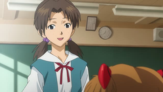 主題歌・音楽