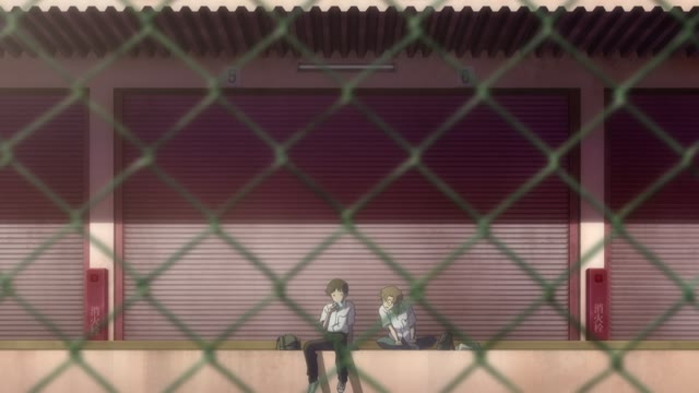 主要登場人物