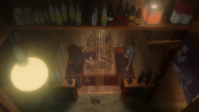 配信状況