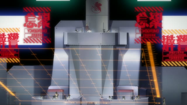 関連作品