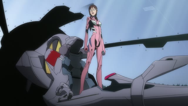 本作の主要登場人物