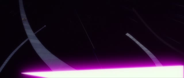 ヱヴァンゲリヲン新劇場版:Q 2012 完全ガイド