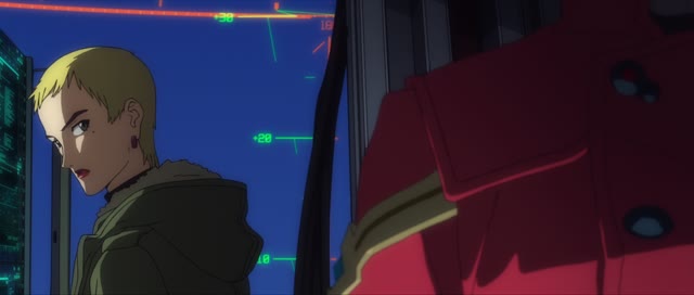 エヴァ13号機・Mark.09・Mar…